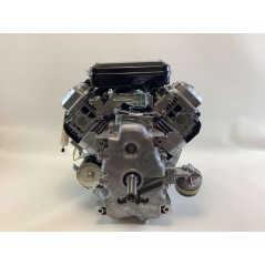 Moteur complet BRIGGS STRATTON VANGUARD 3567 18 cv bicylindre 570 cc | NewgardenParts.com