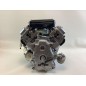 Motor completo BRIGGS STRATTON VANGUARD 3567 18 CV bicilíndrico 570 cc Motor completo BRIGGS STRATTON VANGUARD 3567 18 CV bicilíndrico 570 cc