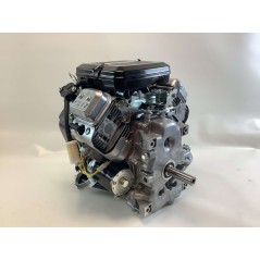 Motor completo BRIGGS STRATTON VANGUARD 3567 18 CV bicilíndrico 570 cc | NewgardenParts.com