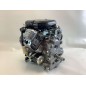 Moteur complet BRIGGS STRATTON VANGUARD 3567 18 cv bicylindre 570 cc
