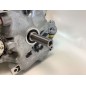 Moteur complet BRIGGS STRATTON VANGUARD 3567 18 cv bicylindre 570 cc