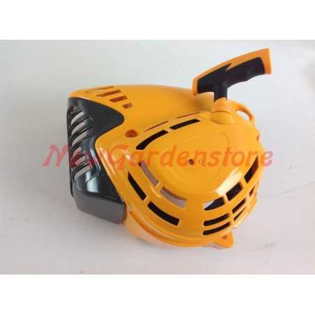ORIGINAL STIGA 23 cc Gebläse Anlasser SBL327 EP27BV | NewgardenParts.com