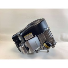 Motore completo BRIGGS STRATTON VANGUARD 3567 18 Hp bicilindrico 570 cc | NewgardenParts.com