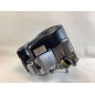 Motor completo BRIGGS STRATTON VANGUARD 3567 18 CV bicilíndrico 570 cc Motor completo BRIGGS STRATTON VANGUARD 3567 18 CV bicilíndrico 570 cc