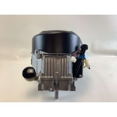 Moteur complet BRIGGS STRATTON VANGUARD 3567 18 cv bicylindre 570 cc | NewgardenParts.com