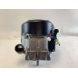 Complete BRIGGS STRATTON VANGUARD 3567 18 hp twin-cylinder 570 cc engine Complete BRIGGS STRATTON VANGUARD 3567 18 hp twin-cylinder 570 cc engine