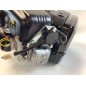 Motor completo BRIGGS STRATTON VANGUARD 3567 18 CV bicilíndrico 570 cc Motor completo BRIGGS STRATTON VANGUARD 3567 18 CV bicilíndrico 570 cc