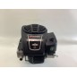 Motore completo BRIGGS&STRATTON 875 volano pesante no serbatoio 22X80 190cc
