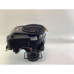 Complete BRIGGS&STRATTON 875 engine heavy flywheel no tank 22X80 190cc | NewgardenParts.com