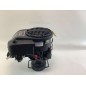 Motor completo BRIGGS&STRATTON 875 volante pesado sin depósito 22X80 190cc Motor completo BRIGGS&STRATTON 875 volante pesado sin depósito 22X80 190cc