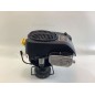 Complete BRIGGS&STRATTON 875 engine heavy flywheel no tank 22X80 190cc Complete BRIGGS&STRATTON 875 engine heavy flywheel no tank 22X80 190cc