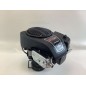Complete BRIGGS&STRATTON 875 engine heavy flywheel no tank 22X80 190cc Complete BRIGGS&STRATTON 875 engine heavy flywheel no tank 22X80 190cc