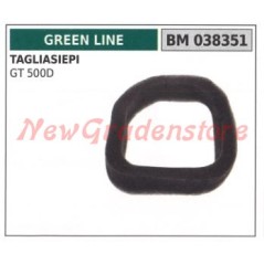 Filtro aria GREEN LINE tagliasiepi GT 500D 038351