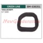 Filtro aria GREEN LINE tagliasiepi GT 500D 038351