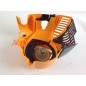 ORIGINAL STIGA 23 cc motor de arranque soplador SBL327 EP27BV