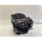 Motor completo BRIGGS&STRATTON 875 volante pesado sin depósito 22X80 190cc Motor completo BRIGGS&STRATTON 875 volante pesado sin depósito 22X80 190cc
