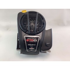 Complete BRIGGS&STRATTON 875 engine heavy flywheel no tank 22X80 190cc | NewgardenParts.com