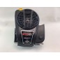 Moteur complet BRIGGS&STRATTON 875 volant lourd sans réservoir 22X80 190cc Moteur complet BRIGGS&STRATTON 875 volant lourd sans réservoir 22X80 190cc