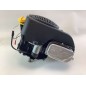 Motor completo BRIGGS&STRATTON 875 volante pesado sin depósito 22X80 190cc Motor completo BRIGGS&STRATTON 875 volante pesado sin depósito 22X80 190cc