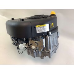 Complete BRIGGS&STRATTON 875 engine heavy flywheel no tank 22X80 190cc | NewgardenParts.com