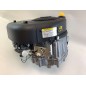 Moteur complet BRIGGS&STRATTON 875 volant lourd sans réservoir 22X80 190cc Moteur complet BRIGGS&STRATTON 875 volant lourd sans réservoir 22X80 190cc