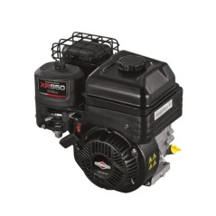 Moteur complet BRIGGS&STRATTON XR950 208cc arbre horizontal 19x60 essence | NewgardenParts.com