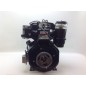 Moteur diesel complet ZANETTI S450B3-EX motoculteur conique 30 démarrage électrique