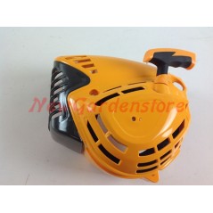 Avviatore starter messa in moto soffiatore ORIGINALE STIGA 23 cc SBL327 EP27BV | NewgardenParts.com