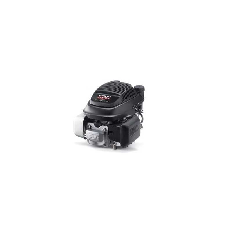 Motor completo Honda GCV160 eje vertical 22x60 160cc gasolina arranque de retroceso Motor completo Honda GCV160 eje vertical 22x60 160cc gasolina arranque de retroceso