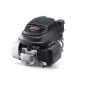 Motore completo Honda GCV160 albero verticale 22x60 160cc benzina avv. a strappo