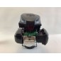 Kompletter HONDA GCV190P3 Motor 187 cc Schwungrad 25x80 mit Bremse