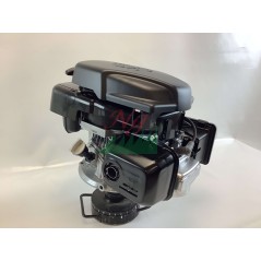 Kompletter HONDA GCV190P3 Motor 187 cc Schwungrad 25x80 mit Bremse | NewgardenParts.com