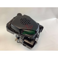 Moteur complet HONDA GCV190P3 187 cc volant d'inertie 25x80 avec frein | NewgardenParts.com