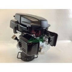 Complete HONDA GCV190P3 engine 187 cc heavy duty flywheel 25x80 with brake | NewgardenParts.com