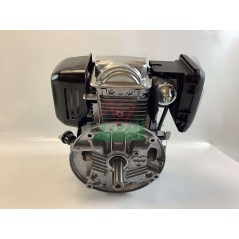Moteur complet HONDA GCV190P3 187 cc volant d'inertie 25x80 avec frein | NewgardenParts.com