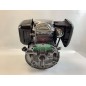 Kompletter HONDA GCV190P3 Motor 187 cc Schwungrad 25x80 mit Bremse