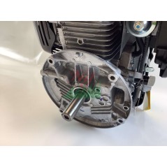 Motore completo HONDA GCV190P3 187 cc volano pesante 25x80 con freno | NewgardenParts.com