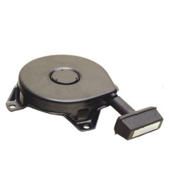 Avviatore tagliaerba rasaerba compatibile BRIGGS & STRATTON 106232-0129-H5 | NewgardenParts.com