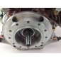 MOTOR COMPLETO LAUNTOP PETROL 4T EJE CILINDRICO HORIZONTAL 270 cc MOTOR COMPLETO LAUNTOP PETROL 4T EJE CILINDRICO HORIZONTAL 270 cc