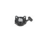 BRIGGS & STRATTON kompatibler Rasenmäheranlasser 106232-0129-H5