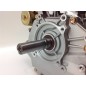 MOTORE COMPLETO LAUNTOP BENZINA 4 TEMPI ALBERO CILINDRICO ORIZZONTALE 270 cc MOTORE COMPLETO LAUNTOP BENZINA 4 TEMPI ALBERO CILINDRICO ORIZZONTALE 270 cc