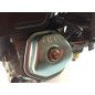 MOTORE COMPLETO LAUNTOP BENZINA 4 TEMPI ALBERO CILINDRICO ORIZZONTALE 270 cc MOTORE COMPLETO LAUNTOP BENZINA 4 TEMPI ALBERO CILINDRICO ORIZZONTALE 270 cc