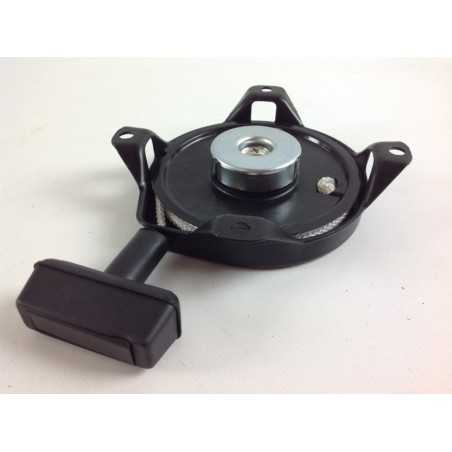 TECUMSEH lawn mower lawn tractor starter starter 14210053 | NewgardenParts.com