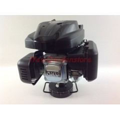 Motore completo Loncin K655 volano leggero tagliaerba 166 cc 22 x 60 5,5 HP | NewgardenParts.com