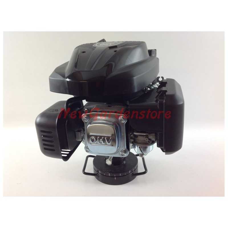 Loncin K655 complete engine light flywheel lawn mower 166 cc 22 x 60 5.5 HP Loncin K655 complete engine light flywheel lawn mower 166 cc 22 x 60 5.5 HP