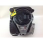 ORIGINAL 775 INSTART BRIGGS STRATTON 22x80 battery starter mower engine ORIGINAL 775 INSTART BRIGGS STRATTON 22x80 battery starter mower engine