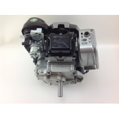 ORIGINAL 775 INSTART BRIGGS STRATTON 22x80 battery starter mower engine | NewgardenParts.com