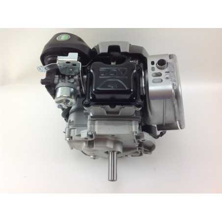 ORIGINAL 775 INSTART BRIGGS STRATTON 22x80 motor cortacésped de arranque a batería