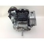 ORIGINAL 775 INSTART BRIGGS STRATTON 22x80 battery starter mower engine ORIGINAL 775 INSTART BRIGGS STRATTON 22x80 battery starter mower engine