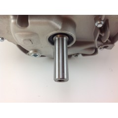 ORIGINAL 775 INSTART BRIGGS STRATTON 22x80 battery starter mower engine | NewgardenParts.com